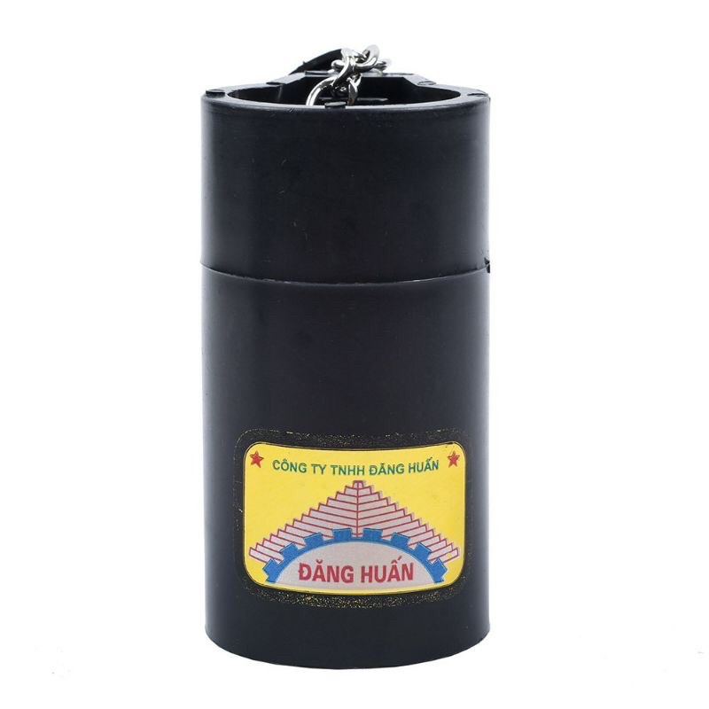 Giá đỡ loa , Chân loa sân khấu hàng chính hãng