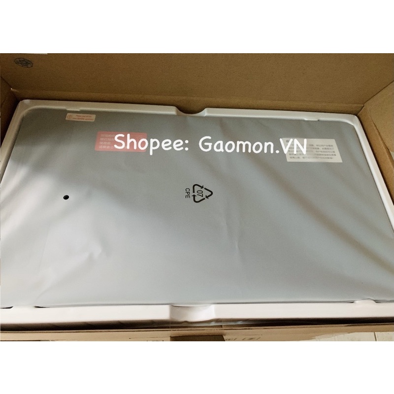 Bảng Vẽ Điện Tử Gaomon116HD New 100% Ver 2023