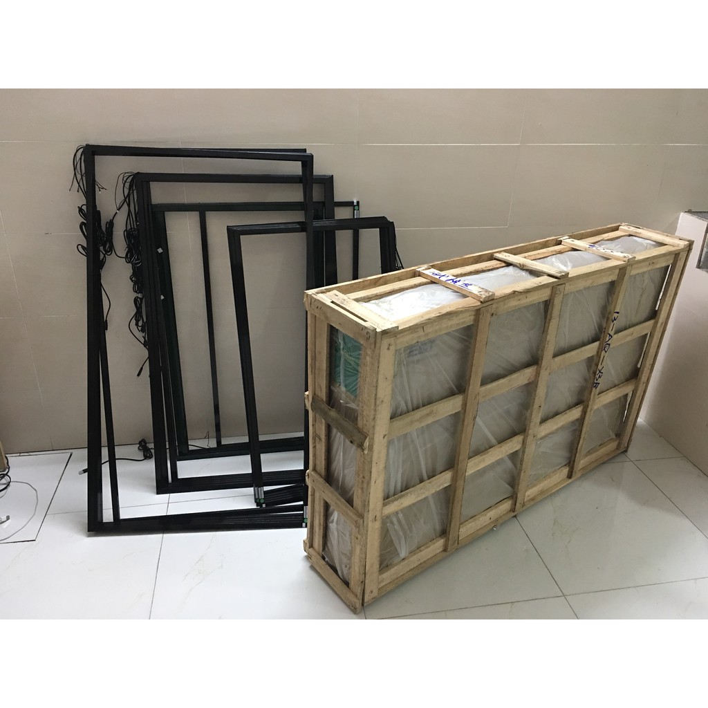 khung cảm ứng tivi 60 inch | BigBuy360 - bigbuy360.vn