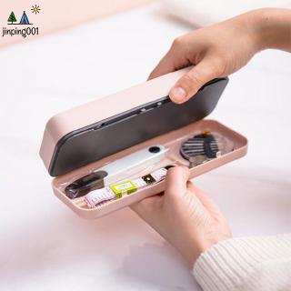 Hộp dụng cụ may đa năng