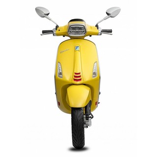 ỐP VIỀN PHA VESPA SPRINT