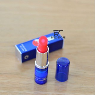 Son dưỡng môi Vitamin E Thái Lan