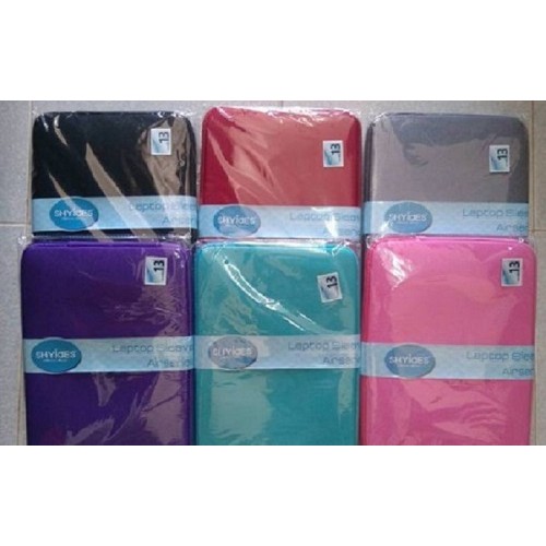 Túi chống sốc laptop Shyiaes 13-15in | BigBuy360 - bigbuy360.vn