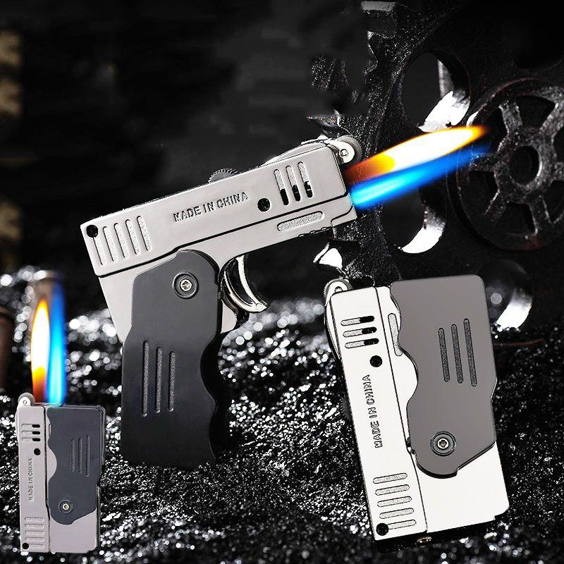 vỏ 𝘽𝙖̣̂𝙩-𝙇𝙪̛̉𝙖 Hột-𝙌𝙪𝙚̣𝙩 Đẹp Độc Lạ Đồ chơi_jenshop89