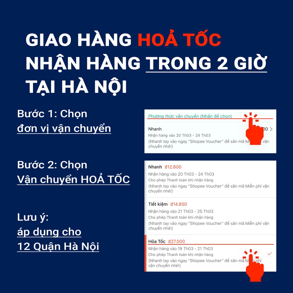 Ổ Khoá Cửa Chống Trộm Theoid Tiger Loại 6 phân kèm 4 chìa khoá - Hàng Chính Hãng