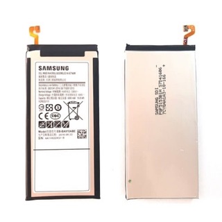 Pin Sam sung A900/A910 ( A9 pro) zin