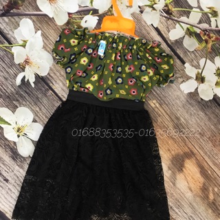 Combo 4b chữ
