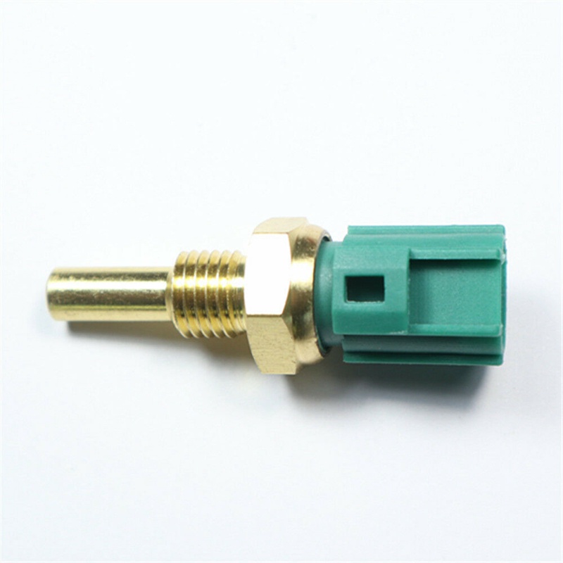 Cảm Biến Nhiệt Độ Chất Làm Mát Cho Ford Mazda Lexus Toyota Suzuki Chevrolet Pontiac SU4007 8942235010 Tx40
