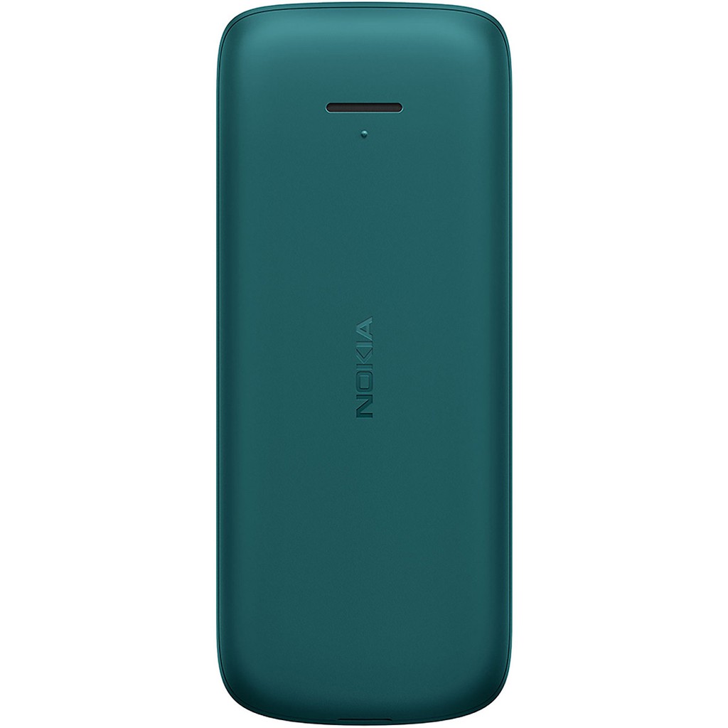Điện thoại di động Nokia 215 4G Dual Sim (2020) - Hàng Chính Hãng | BigBuy360 - bigbuy360.vn