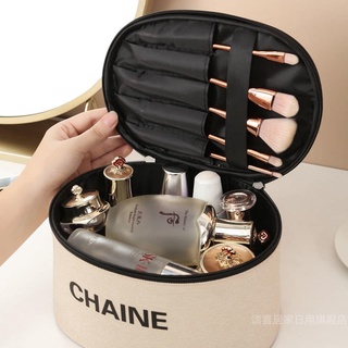 Cốp đựng mỹ phẩm hottrend