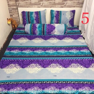 SALE  💖💖💖đồng giá 150k💖💖💖