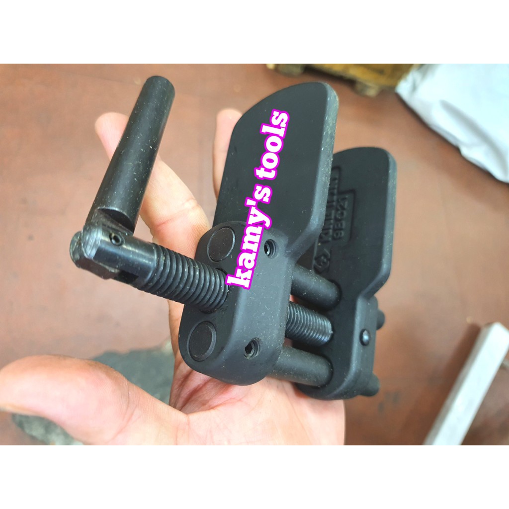 Cảo tách ép piston phanh thắng đĩa Kingtony model 9BC-21