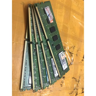 KINGMAX 4GB-1333