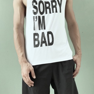 Áo tank top