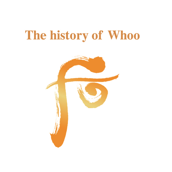 The history of Whoo, Cửa hàng trực tuyến | BigBuy360 - bigbuy360.vn