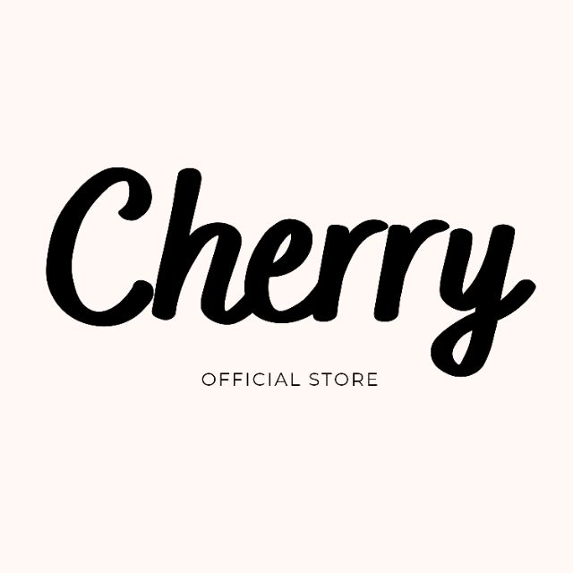 Cherryy Official Store