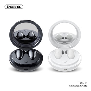 Tai Nghe Bluetooth Remax TWS-9