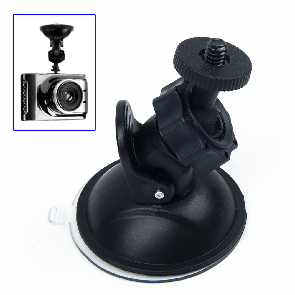 [Mã LIFE1511A giảm 10% đơn 50K] Giá đỡ camera hành trình ô tô và camera loại chân hít | BigBuy360 - bigbuy360.vn