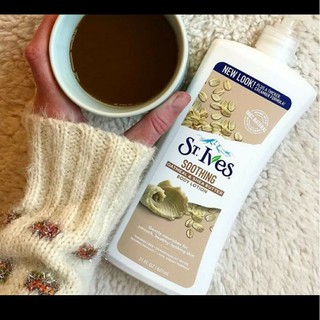 combo 24 gói pate mèo và sữa dưỡng thể ives