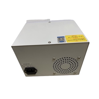 ĐỒNG HỒ KẸP DÒNG 5A 1505TD ( ĐỒ SỬA CHỮA ĐIỆN THOẠI )