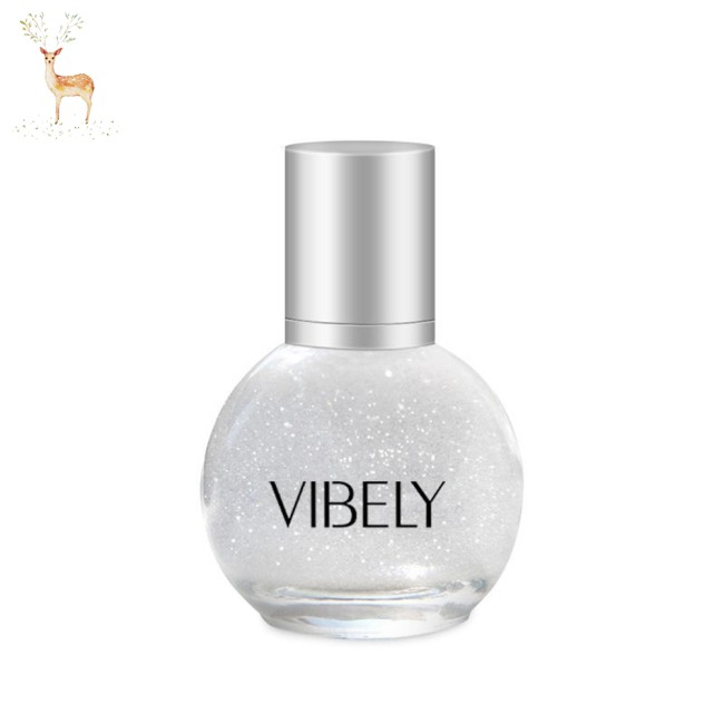 (Hàng Mới Về) Kem Bắt Sáng Dạng Lỏng Ánh Kim Cương Lấp Lánh Phù Hợp Cho Mọi Tông Màu Da | BigBuy360 - bigbuy360.vn