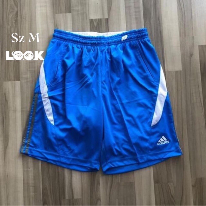 Quần short thể thao nam adi*dasxk sz S đến XXL