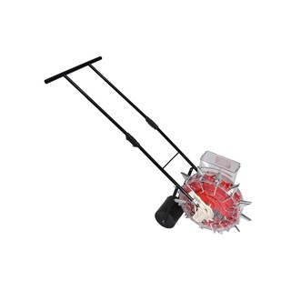 Máy gieo hạt cầm tay giá tốt nhất vinafarm vngh 989