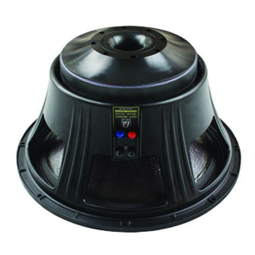LOA RỜI PAUDIO 4 TẤC GST151200   – Hàng Chính Hãng