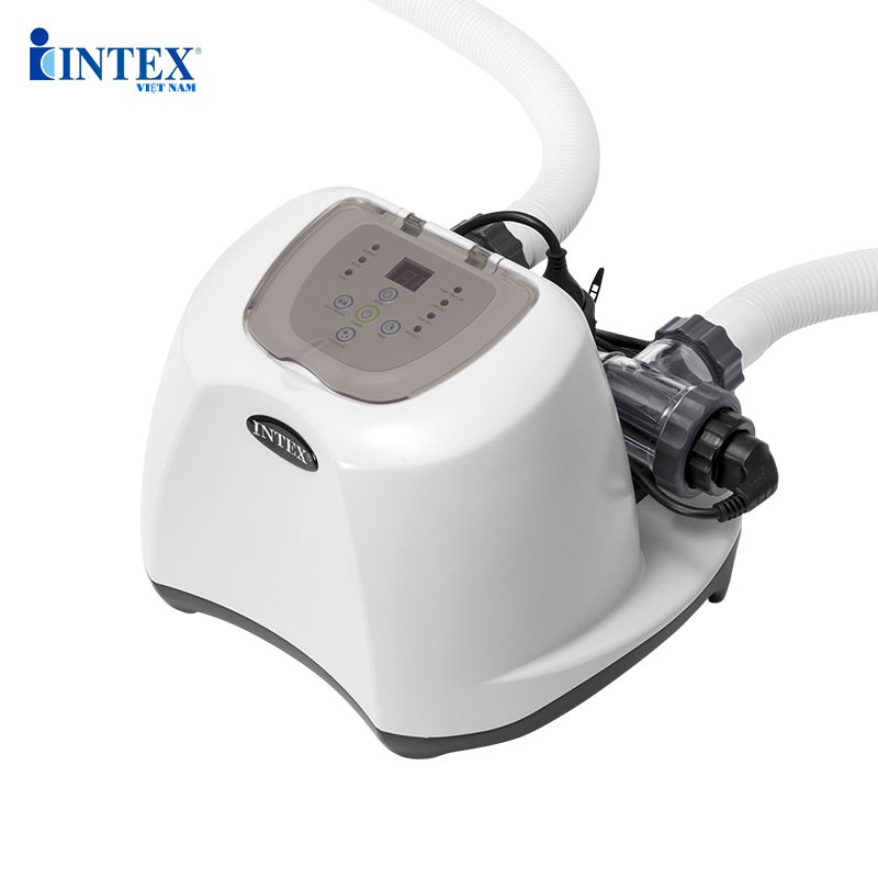 Máy điện phân tạo Clo từ muối Intex 26670