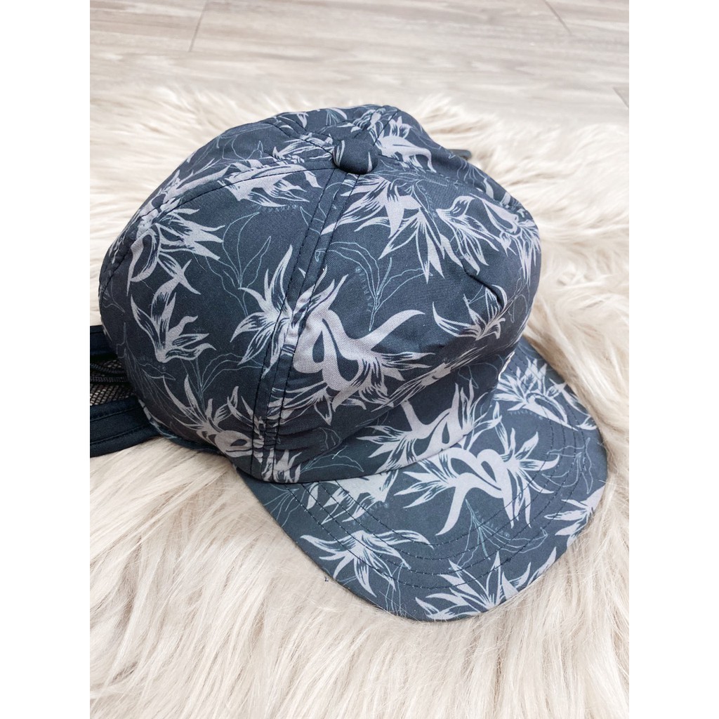 nón snapback cao cấp(ms181)