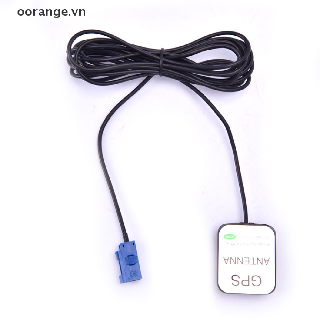 Cáp Ăng Ten Fakra RNS-E GPS Chuyên Dụng Chất Lượng Cao