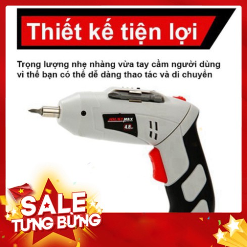 [FREE SHIP] 💥[BẢO HÀNH 1 NĂM]💥Bộ máy khoan cầm tay đa năng 45 chi tiết JOUST MAX NEW CHÍNH HÃNG💥 SIÊU HOT💥