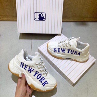 Giay thể thao cao cấp new york mbl