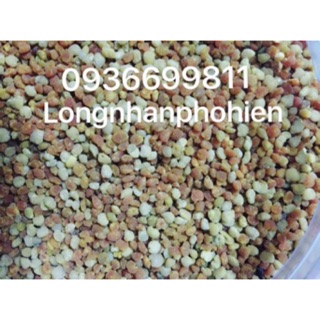 100gr Phấn hoa nhãn
