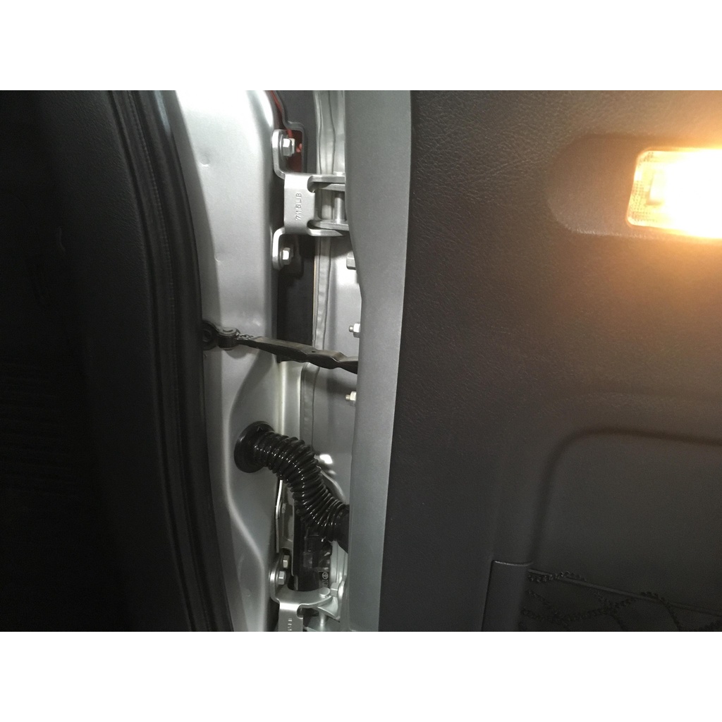 Sonax Silikon Spray 348300 - Riautocare