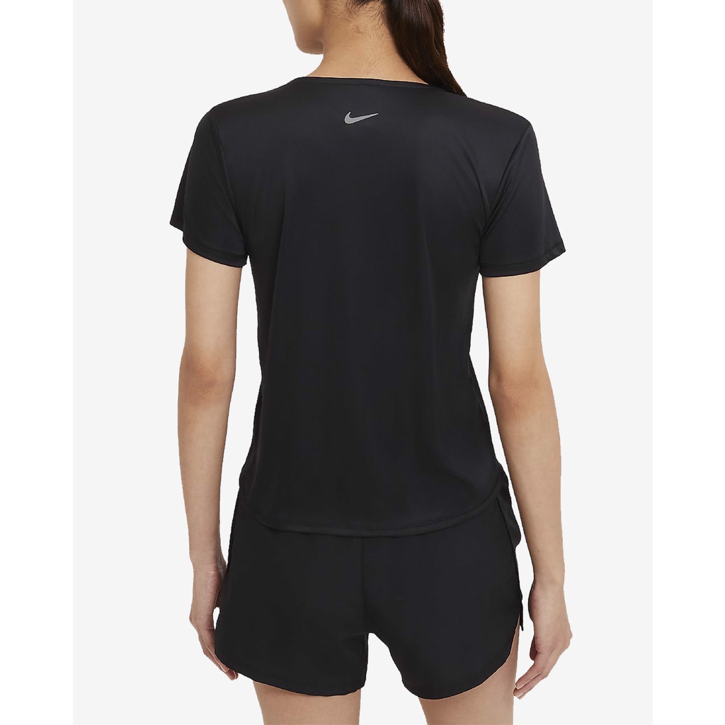 Áo T-shirt nữ Nike CZ9279-010