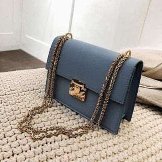 Túi xách quảng châu c minh  hiền