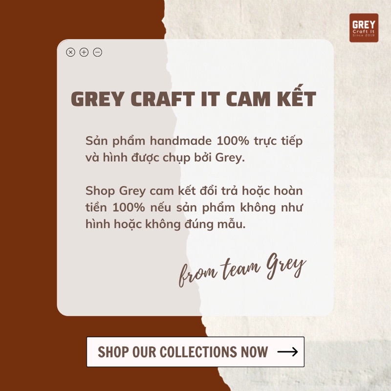 Vòng tay UNISEX Retro Caim Độc Lạ | Retro Vintage Style Dễ Phối Set Cực Ngầu | Miễn phí ship sửa đổi trả & Order riêng.