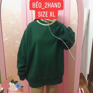 Combo áo của khách