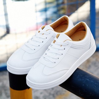 Giày thể thao ⚡️𝕋ổ𝕟𝕘 𝕂𝕙𝕠⚡️ Giày thể thao sneaker nam nữ full box bill