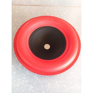 màng loa sub 25
