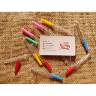  SIÊU RẺ: Dụng cụ hỗ trợ xâu kim