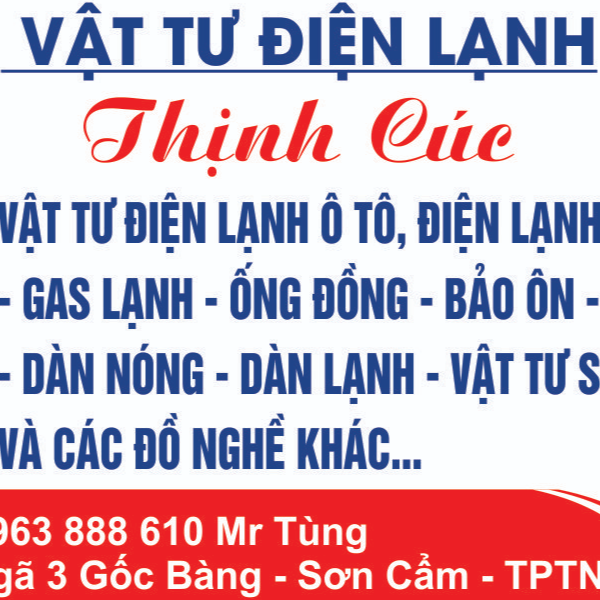 cuahangthinhcuctn