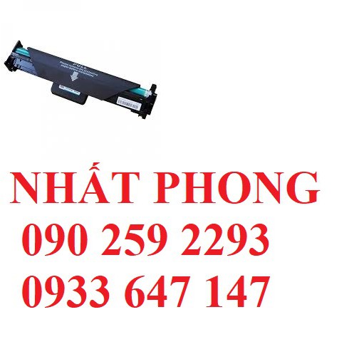 Cụm Trống 19A – Cho máy in HP M102a M102w M130a M130f