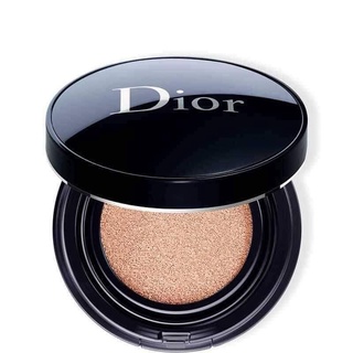 (Mã NSF020280 giảm 80K) ( Box Xấu ) Phấn Nước Dior Skin Forever Perfect Cushion