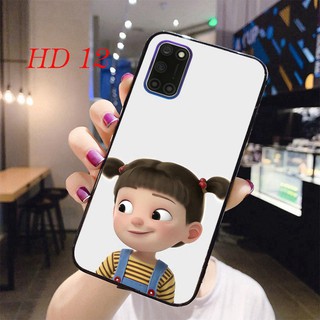 Ốp lưng oppo a52 a92 in hình...