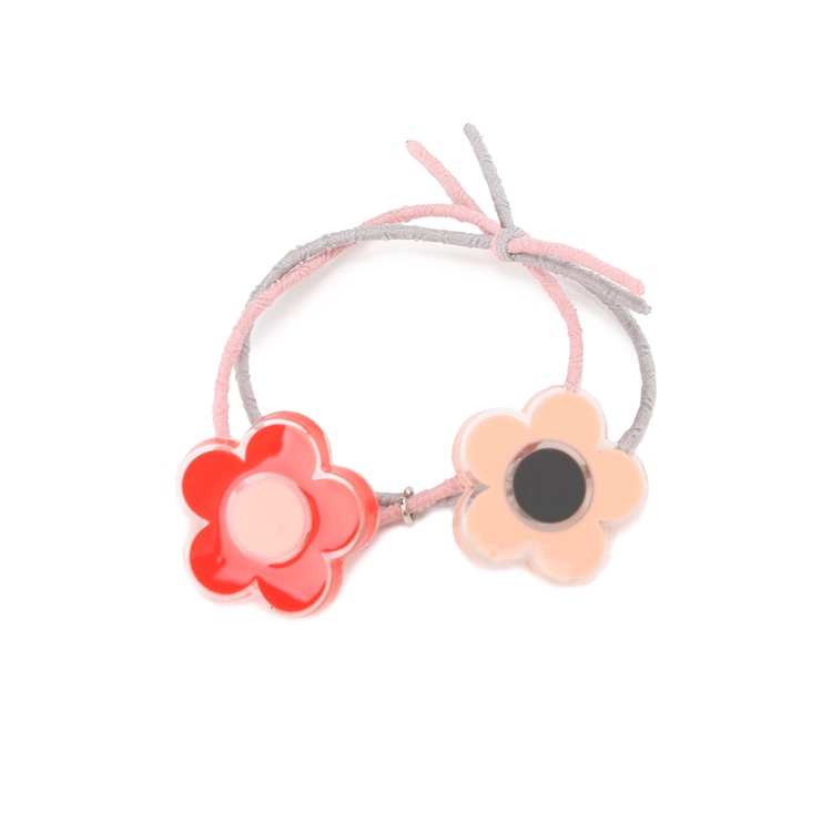 Dây buộc tóc BALABALA - TOODLER dành cho bé gái 277432005130