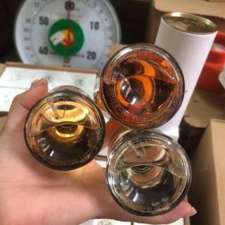 Nước hoa LV chính hãng