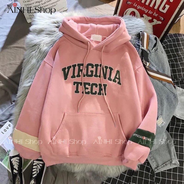 [Mã FAMAYWA2 giảm 10K đơn 50K] Áo Hoodie Chống Nắng Cho Nam Nữ Và Cặp Đôi Nhiều Màu, Form Rộng Unisex( Có Viền Tay) | BigBuy360 - bigbuy360.vn