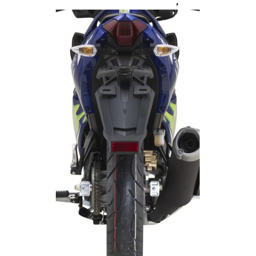 Vè Sau Indo Cho Exciter150 (Ex150)